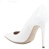  Ženske cipele na petu Andrew Charles By Andy Hilfiger 3103079 COLOMBA BIANCO | shoptok.hr