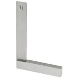 Helios Preisser Kutnik s osloncem 0376117 poprečni presjek 30 x 18 / 30 x 3 mm dužina krakova 300 x 200 mm postavka kuta 90 ° | Eponuda.ba