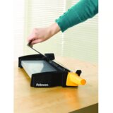 Fellowes giljotina fusion A3 5410901 | Eponuda.com