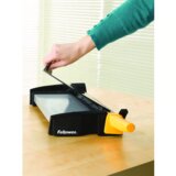 Fellowes Giljotina Fusion A3 | Shoptok.si
