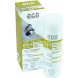 eco cosmetics krema za lice ZF 15 - tonirana