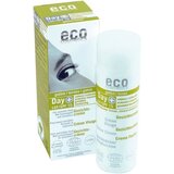eco cosmetics Krema za obraz ZF 15 tonirana Cene