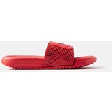 Gemre Red rubber children's flip-flops Athens | Shoptok.si