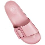 Kesi Ženske papuče Big Star Buckle | shoptok.hr