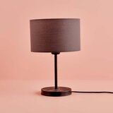Opviq stona lampa ayd 3417 Cene