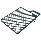  Mrežica za boju 27x30 Stalco | shoptok.hr