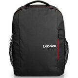 Lenovo B515 39.6 cm (15.6) Backpack Black, Red Cijene
