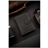 Always Wild N4LCHMBL71917 sarena | shoptok.hr