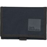 Jack Wolfskin Muški novčanik Mainkai