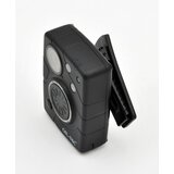 CEL-TEC PK90 GPS WiFi | Shoptok.si