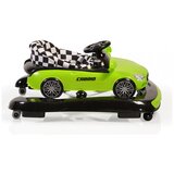 Cangaroo dubak cabrio white ( CAN4149 ) | Eponuda.com
