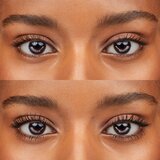 Essence lucky lil' thing! look set poklon set | shoptok.hr