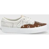 Vans Tenisice Ua Authentic za žene