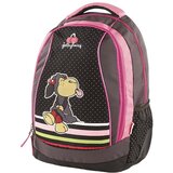 Target školski anatomski ruksak Light Nici Jolly Lucy 16548 | shoptok.hr
