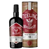 Teeling Whiskey Mugi Shocua 15y.o. 0.7l Cene