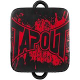Tapout Artificial leather kickpad | Eponuda.ba
