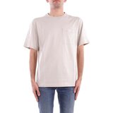 K-Way K2135HW Bež | shoptok.hr
