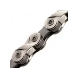 srednji pogon-lanac za mtb x-8 silver ( 130674 )