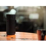 Zone Denmark Crna termosica 1 l Singles – | shoptok.hr