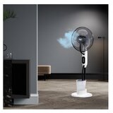 Prosto ventilator sa isparivačem vode | ePonuda.com