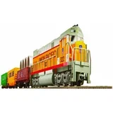 Vlak garnitura CARGO TRAIN Z MAKETO T113