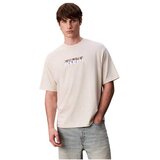 Calvin Klein muška logo majica Cene