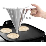  Lijak za Slaščice, 1.5L, 270x195x270mm | Shoptok.si