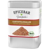 BIO Potato Banger - 90 g | Shoptok.si