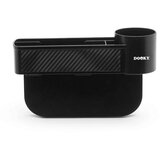 Dooky kutija za spremanje stvari Seat Storage Buddy | shoptok.hr