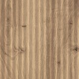  Ormar s ladicama 66 x 34,5 x 90 cm Konstruirano drvo | shoptok.hr