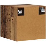  Ormar za Zid Staro drvo 40 x 42,5 x 40 cm PB | Eponuda.com