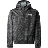 The North Face Never Stop duks NF0A86TQ_SXI cene