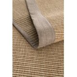Conceptum Hypnose tepih madrid M201 - beige, brown beigebrown carpet (120 x 180) | Eponuda.com