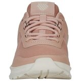 K-Swiss Nizke superge Vista pisana | Shoptok.si