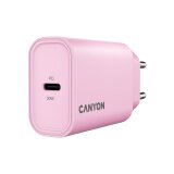Power Adapter – CNE-CHA30CLPK | Eponuda.ba
