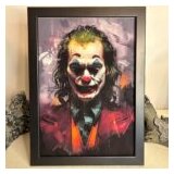 Epic Fantasy Shop Joker poster | ePonuda.com