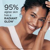 Elizabeth Arden Ceramide Hyaluronic Acid + Peptides vlažilna krema za obraz s ceramidy a peptidy 50 ml | Shoptok.si
