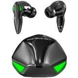 Konfulon bluetooth slušalice GT-01 CRNE