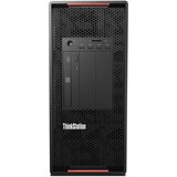 Lenovo Obnovljeno - kot novo - ThinkStation P900, (5000219335) Cene