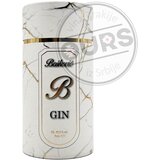  Bošković Gin u kutiji 0,7L | Eponuda.com