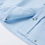  Dječja košulja svjetloplava 92 | Eponuda.com