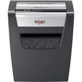  Uničevalec dokumentov rexel momentum x312 5x42/p3 2104572eu REXEL Cene