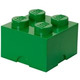 Lego Zelena kutija za pohranu Cijene