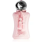 Parfums de Marly Delina Exclusif parfumska voda za ženske 30 ml