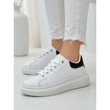 Resti Women's Sport Sneakers Pefese | shoptok.hr