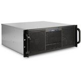 InterTech Case IPC Server 4U-40240 | ePonuda.com