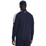 Under Armour Men's Storm Midlayer FZ Sweatshirt | Shoptok.si