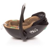 4Baby avtosedež Neo mokka | Shoptok.si
