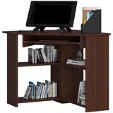 AKORD BIURKO TED WENGE, (21702641) Cene