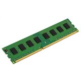 Microfrom memorija DDR4 16GB 2666MHz PC2666 Cene